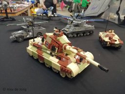 2023-04-15-16 lego - de bouwsteen - nieuw vennep 054